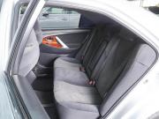 Toyota Camry VI (XV40) Ростов-на-Дону  - изображение 25