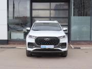 Chery Tiggo 8 Pro Max I Рестайлинг Нижний Новгород  - изображение 25