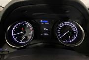 Toyota Camry VIII (XV70) Рестайлинг Саранск  - изображение 42