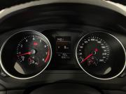 Volkswagen Jetta VI Рестайлинг Воронеж  - изображение 37