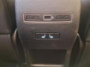 Geely Coolray I Казань  - изображение 49