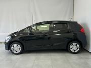 Honda Fit III Рестайлинг Красноярск  - изображение 30