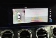 Mercedes-Benz E-Класс V (W213 S213 C238) Саратов  - изображение 61