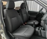 Lada (ВАЗ) Granta I Рестайлинг Подольск  - изображение 32