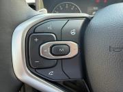 Haval Jolion I Белгород  - изображение 42