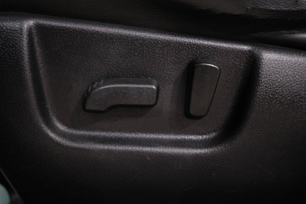 Nissan X-Trail II Новокузнецк  - изображение 27