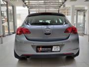 Opel Astra J Минеральные Воды  - изображение 24