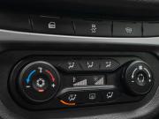 Lada (ВАЗ) Vesta I Екатеринбург  - изображение 37