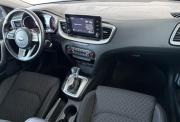 Kia XCeed I Киров  - изображение 42