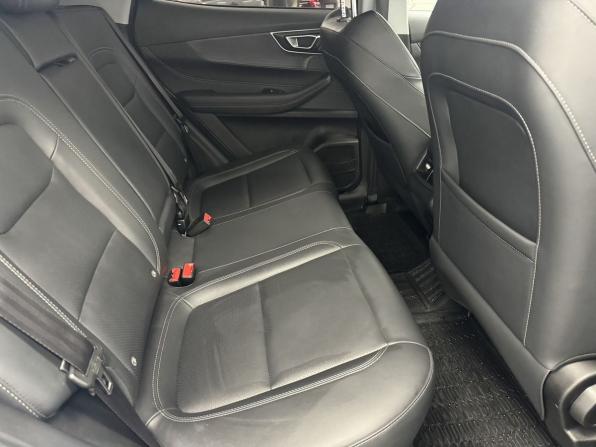 Chery Tiggo 4 Pro I с пробегом 2024 года, цена 1 711 000 рублей, 13409 км, внедорожник, Автокод Объявления