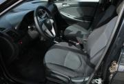 Hyundai Solaris I Саратов  - изображение 37