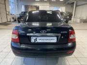 Lada (ВАЗ) Priora I Челябинск  - изображение 24