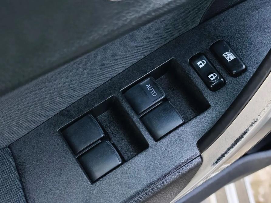 Toyota Corolla XI (E160 E170 E180) Санкт-Петербург  - изображение 14