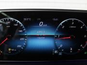 Mercedes-Benz GLE II (V167) Москва  - изображение 48