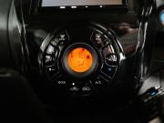 Nissan Note II Рестайлинг Челябинск  - изображение 26