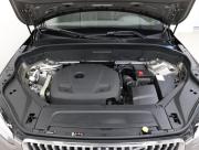 Volvo XC90 II Рестайлинг 1 Санкт-Петербург  - изображение 49
