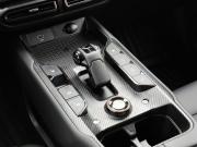 Haval H7 I Санкт-Петербург  - изображение 34