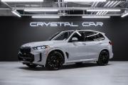 BMW X5 IV (G05/G18) Рестайлинг Москва  - изображение 38