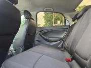 Lada (ВАЗ) Vesta I Саратов  - изображение 63