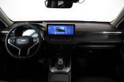 Haval Jolion I Санкт-Петербург  - изображение 26