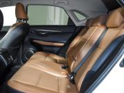 Lexus NX I Рестайлинг Санкт-Петербург  - изображение 35