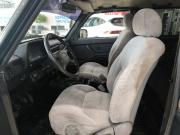 Lada (ВАЗ) 2121 (4x4) I Рестайлинг Казань  - изображение 42