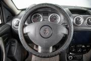 Renault Duster I Пермь  - изображение 34
