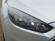 Ford Focus III Рестайлинг Набережные Челны  - изображение 30