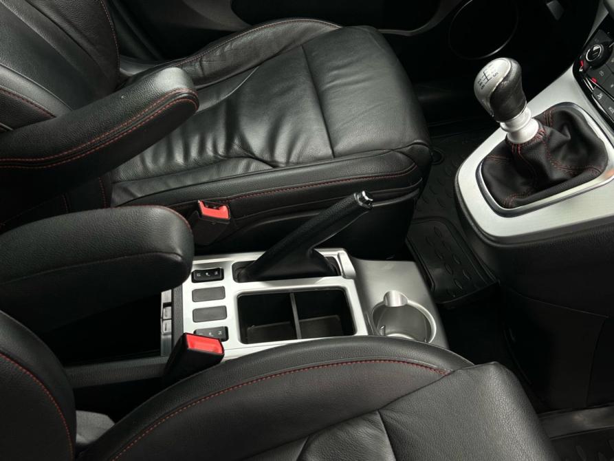 Haval H6 I Волгоград  - изображение 21