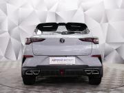 Changan UNI-T I Ульяновск  - изображение 27