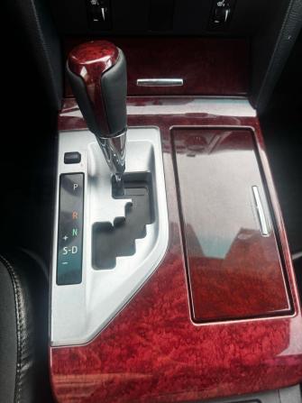 Toyota Camry VII (XV50) с пробегом 2013 года, цена 1 319 900 рублей, 181305 км, седан, Автокод Объявления