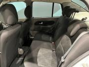 Renault Symbol ll Пермь  - изображение 29