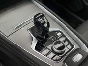 Chery Tiggo 7 Pro Max I Рестайлинг Новосибирск  - изображение 34