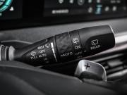 Exeed VX I Новороссийск  - изображение 40