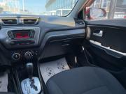 Kia Rio III Краснодар  - изображение 38