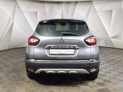 Renault Kaptur I Москва  - изображение 28