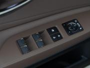 Lexus ES VII Рестайлинг 2 Москва  - изображение 47
