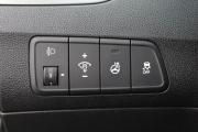 Hyundai Elantra V (MD) Брянск  - изображение 40
