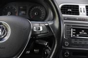 Volkswagen Polo V Рестайлинг Брянск  - изображение 35