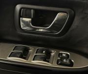 Mitsubishi Pajero IV Москва  - изображение 29