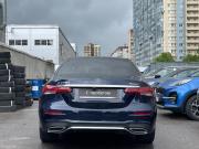 Mercedes-Benz E-Класс V (W213 S213 C238) Рестайлинг Санкт-Петербург  - изображение 19