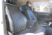 Hyundai Solaris II Рестайлинг Уфа  - изображение 30