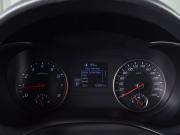 Kia Stinger I Кемерово  - изображение 39