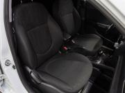 Kia Rio III Тюмень  - изображение 41
