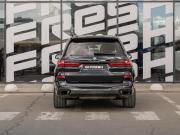 BMW X7 I (G07) Краснодар  - изображение 34