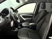 Nissan Terrano III (D10) Мурманск  - изображение 42