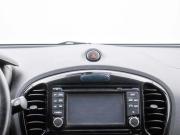 Nissan Juke I Москва  - изображение 30