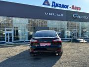 Ford Mondeo IV Рестайлинг Набережные Челны  - изображение 26
