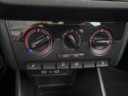 Volkswagen Polo VI Екатеринбург  - изображение 49