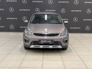 Kia Rio IV Москва  - изображение 55